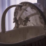 Il lockdown fa crollare le nascite: uno studio dell'IRCCS Burlo Garofolo di Trieste
