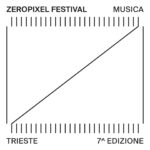 Riaprono le sedi di Zeropixel Festival 2020