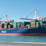 Comandante della nave Ital Libera morto per sospetto Covid: appello della famiglia per il rientro della salma