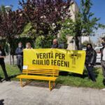 Rinviata l'udienza preliminare a carico degli agenti dei servizi segreti egiziani accusati dell'omicidio di Giulio Regeni