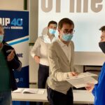 Enaip FVG e Urmet: formazione “smart” per giovani e imprese