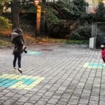 Un dibattito pubblico per confrontarsi sul tema della creatività e non solo