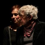 "Prove aperte con Paolo Rossi + Pupkin + Pubblico" al Teatro Miela