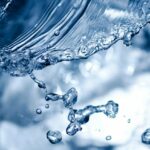 I vantaggi legati all’utilizzo dei distributori d’acqua
