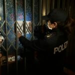 Violazione norme anticovid, schiamazzi e resistenza: sospesa per 10 giorni la Birroteca 2 muri a Polcenigo