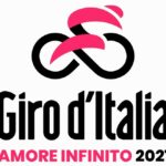 La tre giorni del Giro d'Italia in Friuli Venezia Giulia: a Gorizia vince il belga Campenaerts