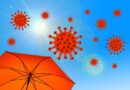 Influenza, presentata la campagna vaccinale. Partirà il 14 ottobre