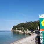 5 giugno Giornata Mondiale dell’Ambiente: a Trieste eventi in area WWF Miramare
