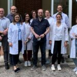 Ricerca sui tumori al colon retto: promettente ed innovativo studio dell'Università di Udine