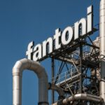 Lutto nel mondo dell'industria friulana: muore l'imprenditore Marco Fantoni