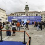 L'ottava edizione del Festival Link in presenza a Trieste da giovedì 2 a domenica 5 settembre