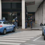 Tour alcolici a Pordenone, severi provvedimenti di Polizia per bar e avventori