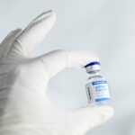 Ritardi dei vaccini Pfizer-Biontech, in FVG da martedì si somministrano solo le seconde dosi