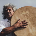 Estensioni Jazz Club Diffuso: al via la nuova rassegna jazz del Friuli Venezia Giulia