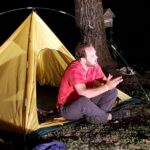 I 90 anni del Rifugio Pordenone in Val Montanaia: spettacolo in quota del Teatro Verdi