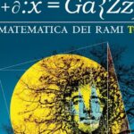 Tutto esaurito per il grande ritorno in Friuli Venezia Giulia di Max Gazzè