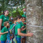Il festival green “NanoValbruna” prosegue a Valbruna