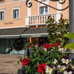 Partenza dei saldi stagionali: al Palmanova Outlet sconti e nuove aperture