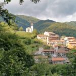 Ikarus e Stazione di Topolò nel segno della Green Belt