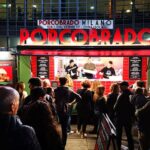 A Udine con Food Truck Festival un week-end a tutto gusto