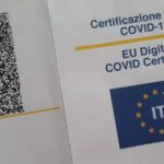 Regioni, Green Pass, vaccini e quarta ondata di Covid-19: a breve le decisioni del Governo