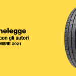 Presentata al pubblico l'edizione 2021 di Pordenonelegge, in presenza con Green Pass