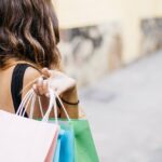 Sabato 3 luglio via ai saldi estivi in Friuli Venezia Giulia. Confcommercio: c'è voglia di shopping