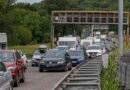 Cinque giornate da bollino nero sulle autostrade del Friuli Venezia Giulia