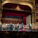 Viva il Verdi! Concerto conclusivo per l’estate lirica a Trieste