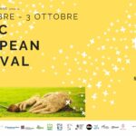 Blanc european festival nel Pordenonese: musica e immagini sul tema dell’acqua