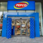 Pepco per tutte le esigenze a prezzi low cost