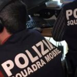 Vendevano droga in Friuli Venezia Giulia e Veneto: la Polizia smantella vasta rete di spaccio