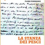 Nell’ambito di “Leggere per trasformare” si da voce al libro “La stanza dei pesci”