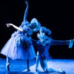 “Stravinsky’s Love” inaugura la stagione al Teatro Verdi di Pordenone