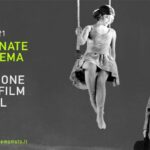 Annunciato il programma della 40a edizione  delle Giornate del Cinema Muto