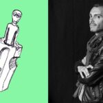 Undicesima edizione del corso di scrittura creativa con Corrado Premuda