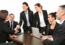Italia digitale: Friuli Venezia Giulia esempio di innovazione