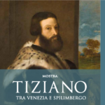 Si inaugura la mostra “Tiziano tra Venezia e Spilimbergo”. Al centro un prezioso dipinto ritrovato