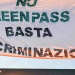 Rettifica del Comitato dei lavoratori del porto di Trieste: la protesta continua