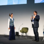 Il ministro Cingolani interviene al Barcolana Sea Summit sulla sostenibilità del mare