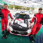 Rally, Massimiliano Locatelli (MRC Sport) correrà il Mondiale con Hyundai