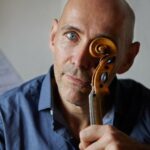 Al Teatro Verdi di Pordenone omaggio al Barocco con Imaginarium Ensemble