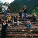 Musica Progressive ed Africa al Capitol di Pordenone