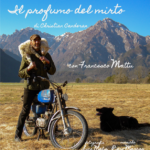 Con il film “Il profumo del mirto” Francesco Mattu porta la Sardegna in Friuli Venezia Giulia