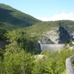 Disastro del Vajont, cerimonia commemorativa del comune in collaborazione con il Parlamento europeo