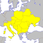 Ince ed Oms a Trieste per migliorare il sistema di protezione della salute dei cittadini nei Balcani