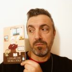 La quarantena dei triestini ne “I diari de Siora Jole” di Davide Calabrese al Teatro Bobbio
