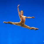 Al Teatro Verdi di Pordenone il ritorno della grande danza con il Gala