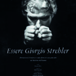 Continuano le iniziative dedicate a Giorgio Strehler al Rossetti