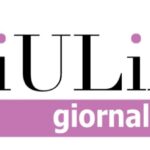Giulia Giornaliste: Informazione senza discriminazione sbarca anche a Trieste
